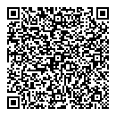 QR код "Виктория"