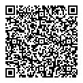 QR код "Sashay"