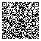 QR код "Юничел"