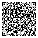QR код "Пилигрим"