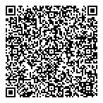 QR код "Obuvetto"