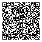 QR код "Обувной дворик"