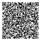 QR код "О`бутик"