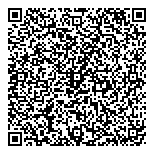 QR код "WITTIGER"