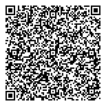 QR код "Natalie Rose"