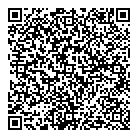QR код "Сундучок"