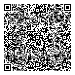 QR код "Бумеранг"