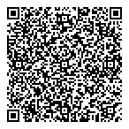 QR код "Антарес"