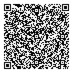 QR код "Аляска"
