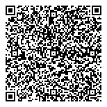 QR код "ВЕЛОКИРОВ43"