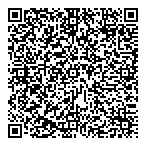 QR код "Сактон"