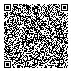 QR код "Непроспи"