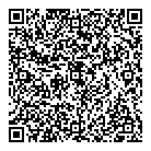 QR код "Сон и Я"