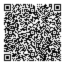 QR код "Ozon"