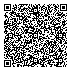 QR код "Непроспи"
