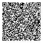 QR код "Непроспи"