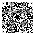 QR код "Непроспи"