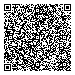 QR код "Непроспи"
