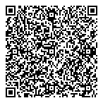 QR код "Непроспи"