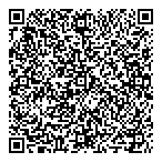 QR код "Непроспи"