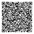 QR код "Непроспи"
