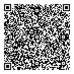 QR код "Непроспи"