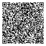 QR код "Непроспи"