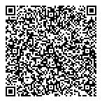 QR код "Непроспи"