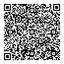 QR код "Трик"