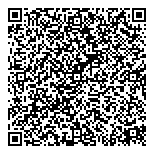 QR код "Двери от Алтая"
