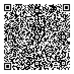 QR код "РемМашСервис"