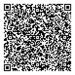 QR код "Окна Вятки"
