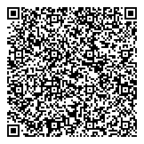 QR код "АТРИУМ"