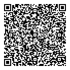 QR код "Под охраной"