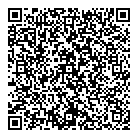QR код "Калипсо"