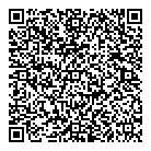 QR код "Электро-центр"