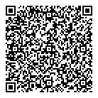 QR код "Чарка"