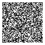 QR код "Терминал-Алкоголь"