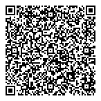 QR код "КрасноСтоп"