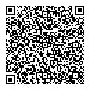 QR код "Штофф"