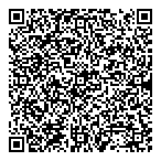 QR код "Красное & Белое"