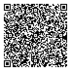 QR код "Красное & Белое"