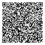 QR код "Красное & Белое"