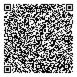 QR код "Красное & Белое"