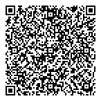 QR код "Красное & Белое"
