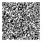 QR код "Красное & Белое"