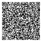QR код "Красное & Белое"