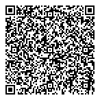 QR код "Красное & Белое"