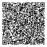 QR код "Красное & Белое"