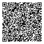 QR код "Бристоль"